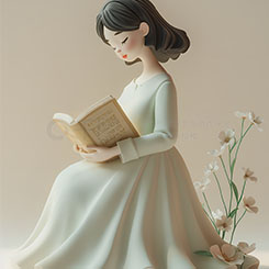 本季核心🕑业务订单量同比增🥏🇹🇭长 22.3🧛‍♀️%，环⛏👩‍👦